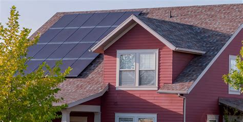 Top 6 Best Solar Companies in Utah